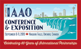 https://www.iaao.org//Media/Meetings/AnnualConference19/Niagara19sm.png